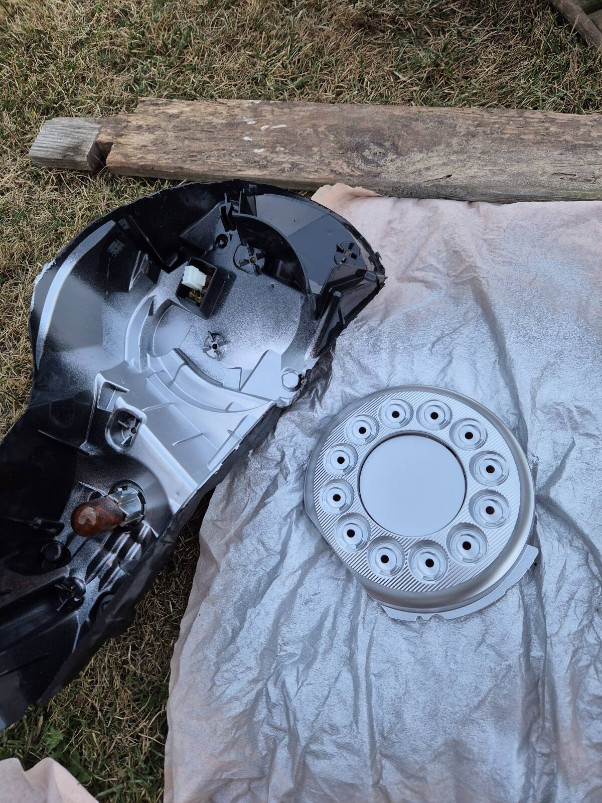 https://www1.garaget.org/gallery/images/220/219889/219889-b1499bc070d21e7c2c9cd512710c9b98.jpg