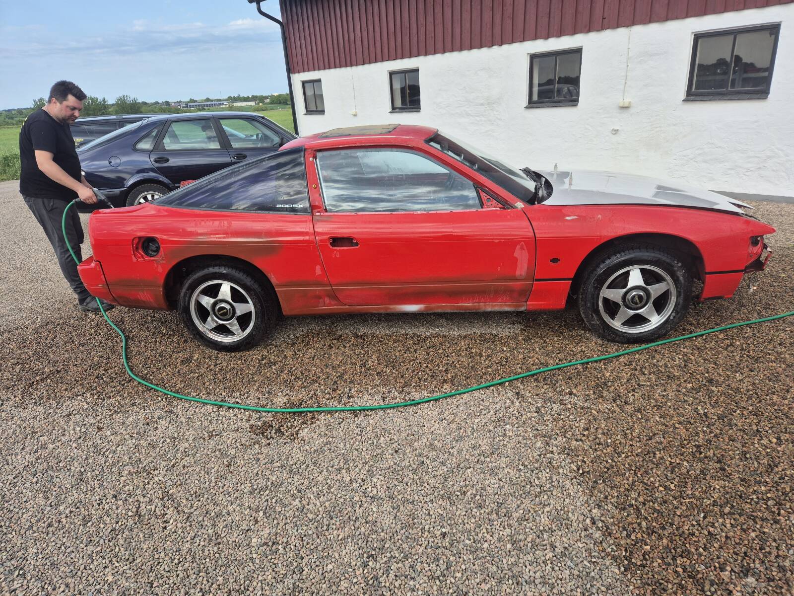 https://www1.garaget.org/gallery/images/220/219889/219889-b76a8435470a3a7a408f8fe5c106bc60.jpg