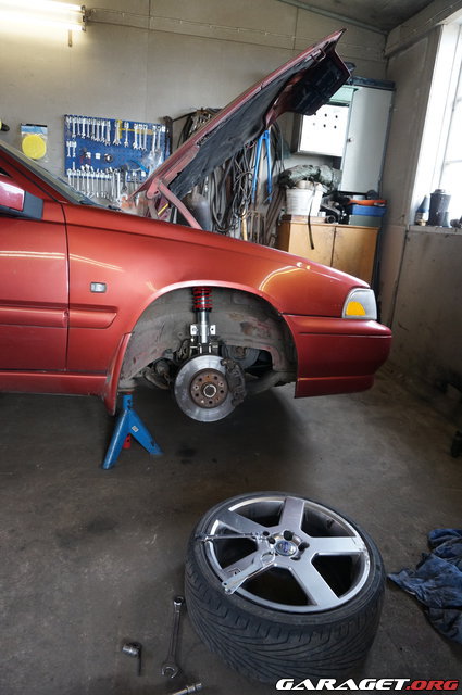 https://www1.garaget.org/gallery/images/220/219930/219930-df52b71ca023636e5896afa0faf85913.jpg