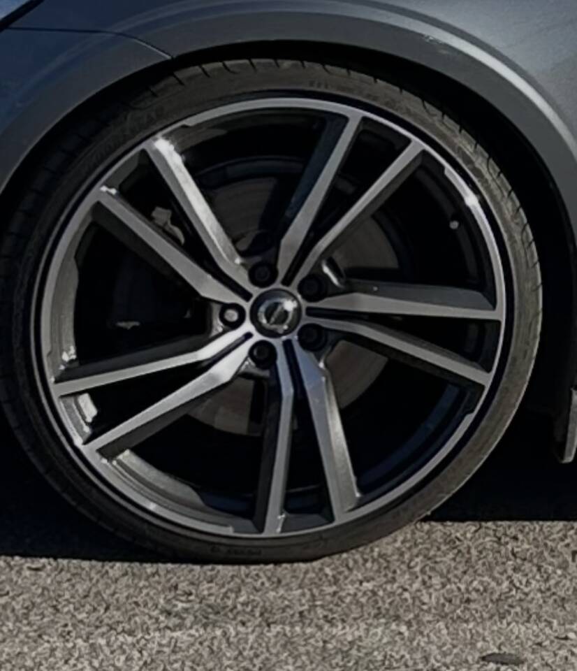 https://www1.garaget.org/gallery/images/224/223361/223361-16fa7b30c721b178ad3cec51dfe62788.jpg