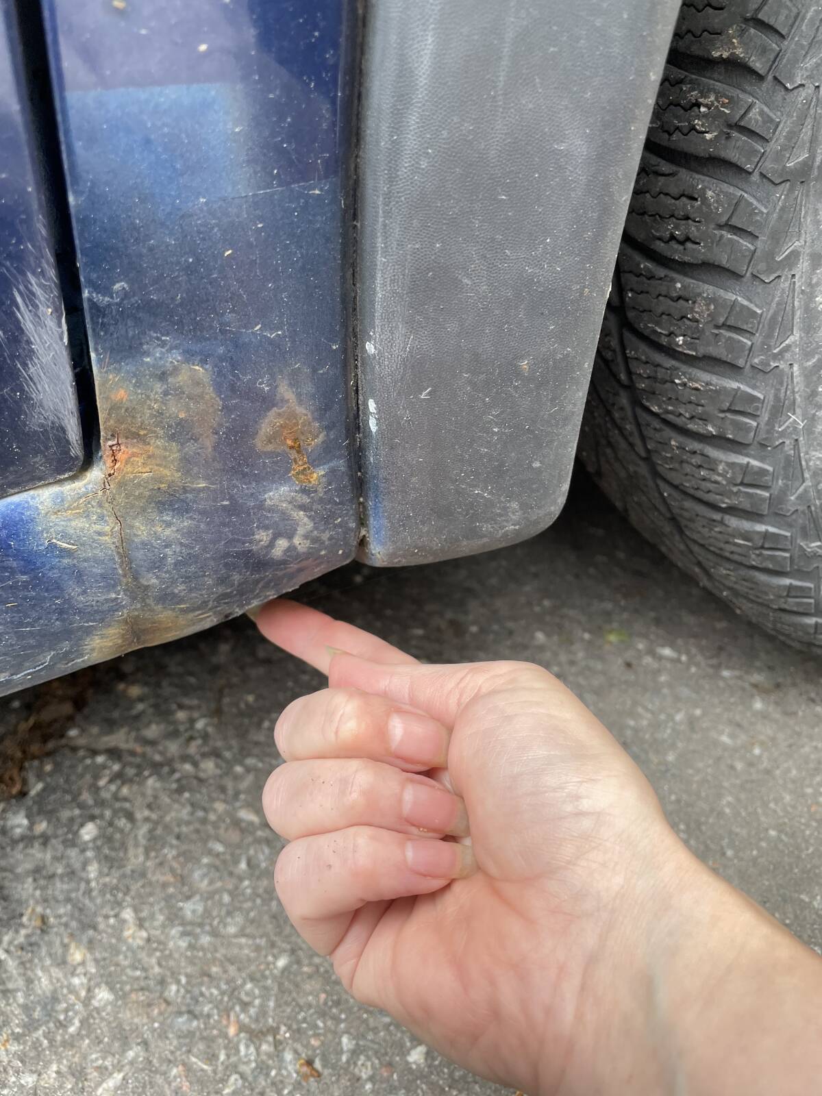 https://www1.garaget.org/gallery/images/225/224277/224277-020134712e7d7d5b25aff469c6c26fe2.jpg