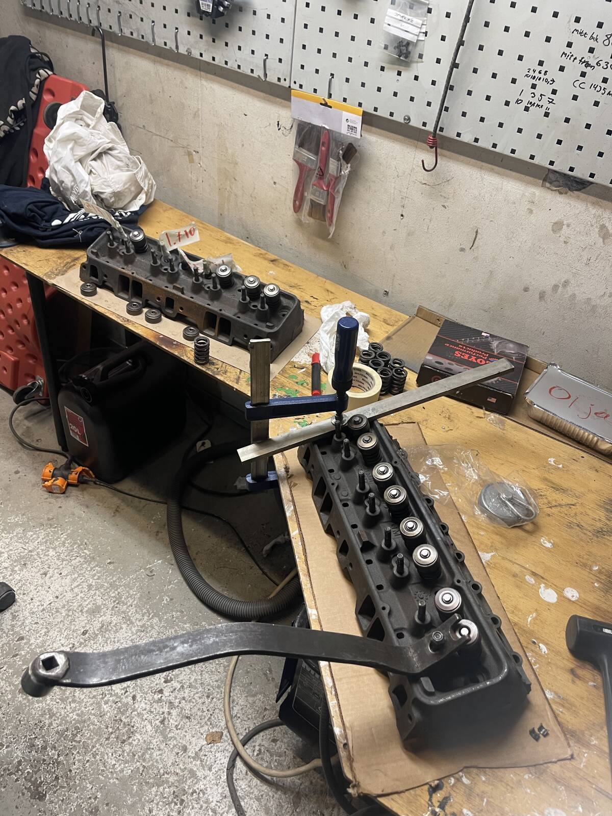 https://www1.garaget.org/gallery/images/225/224780/224780-03e78ae31e12598737bdb0ec936ace03.jpg