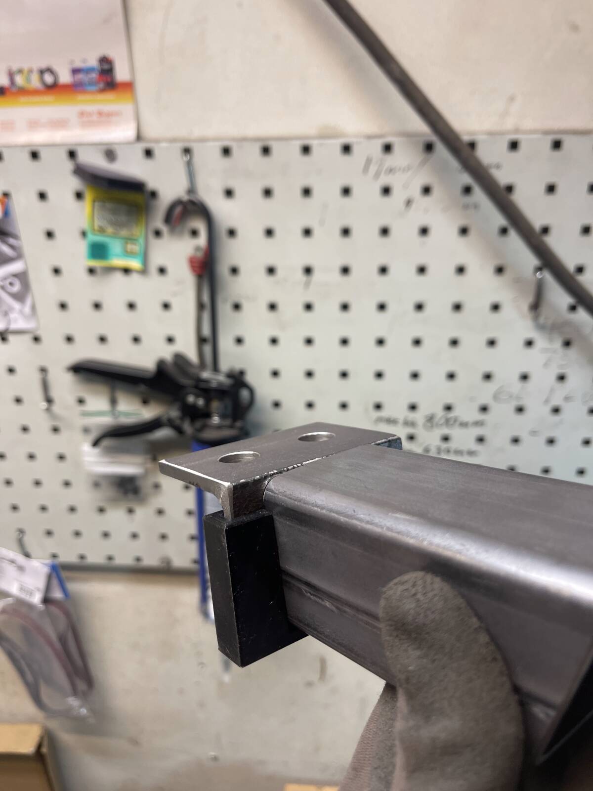 https://www1.garaget.org/gallery/images/225/224780/224780-0d66974812efea503b690b48b40a8298.jpg
