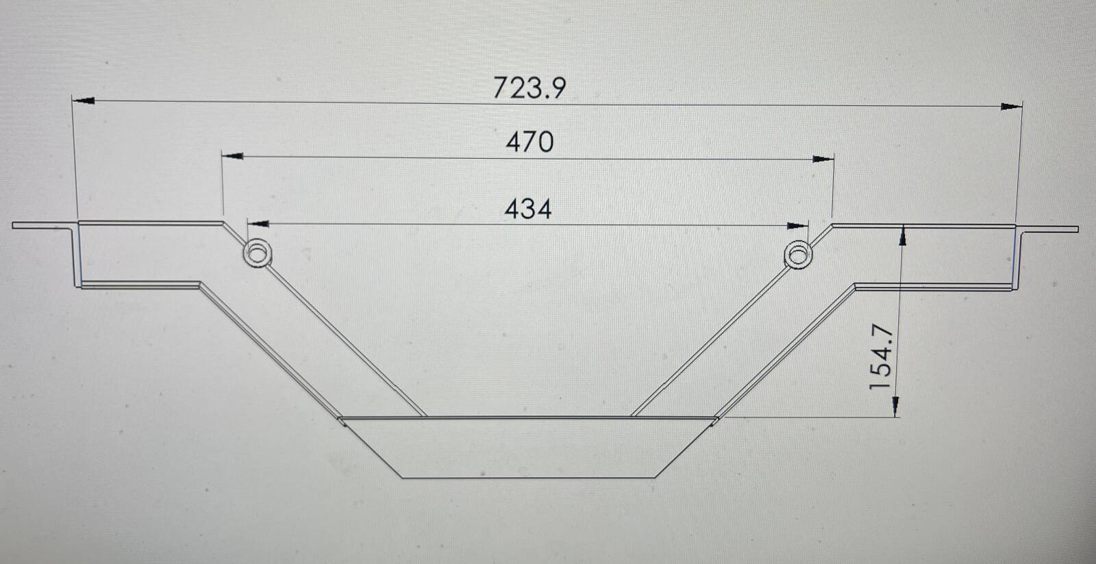 https://www1.garaget.org/gallery/images/225/224780/224780-18532211ac9d151101b8c7e38e227d28.jpg