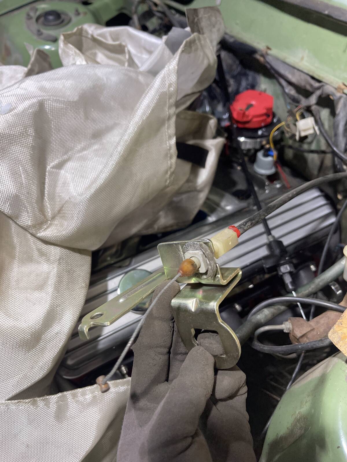 https://www1.garaget.org/gallery/images/225/224780/224780-2152cc46d2b8d3d8b642325018ee8c9e.jpg