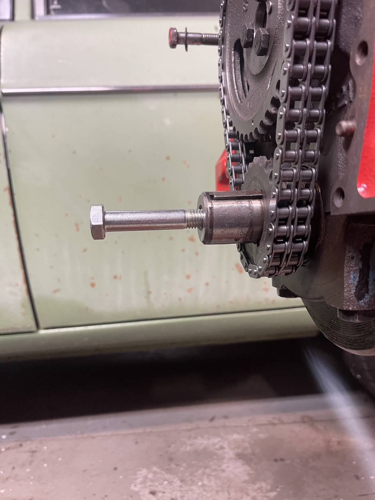 https://www1.garaget.org/gallery/images/225/224780/224780-330850b1fca987c26d36b52269af6833.jpg