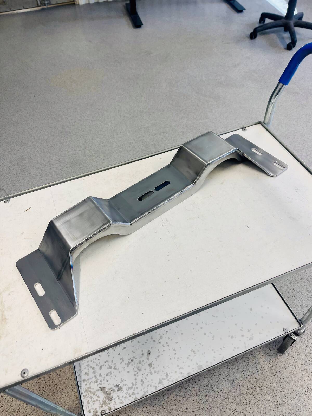 https://www1.garaget.org/gallery/images/225/224780/224780-3500bc0c507bebe33091c64f3dd41a9a.jpg