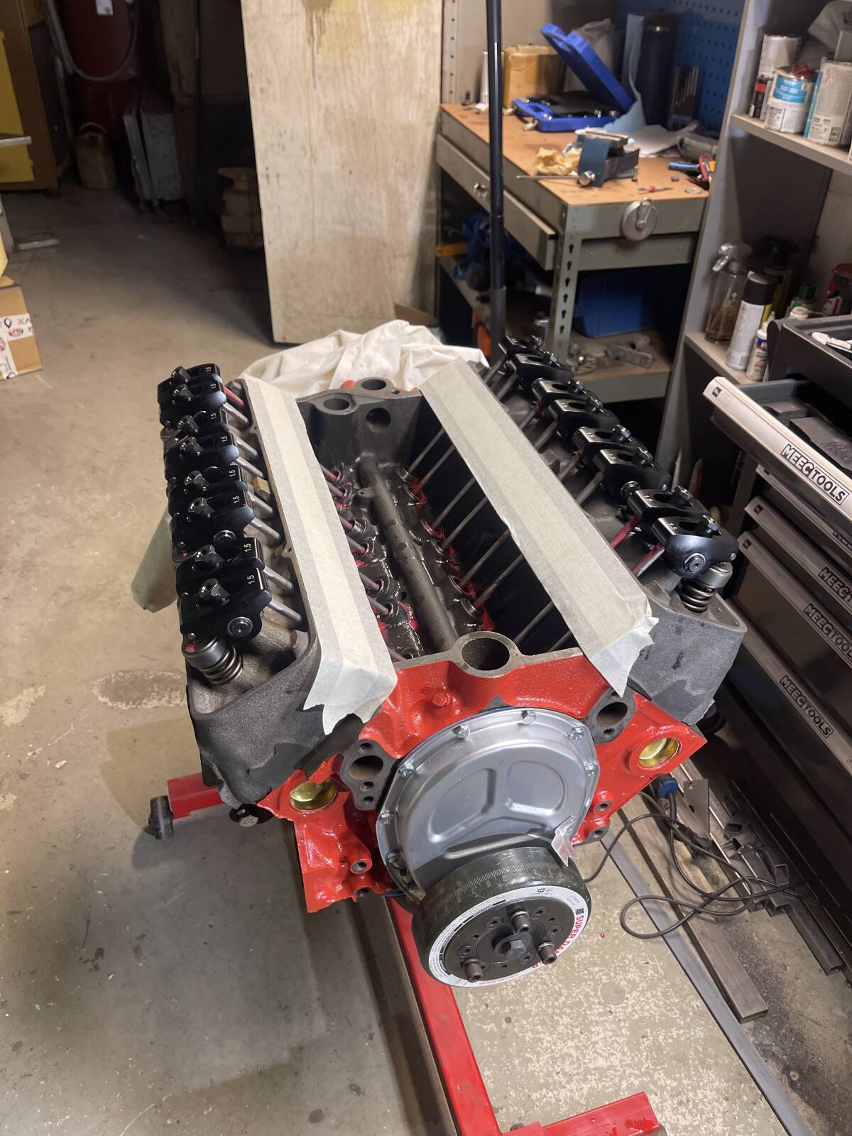 https://www1.garaget.org/gallery/images/225/224780/224780-402c80c342024f2c04569f594b9a49f5.jpg