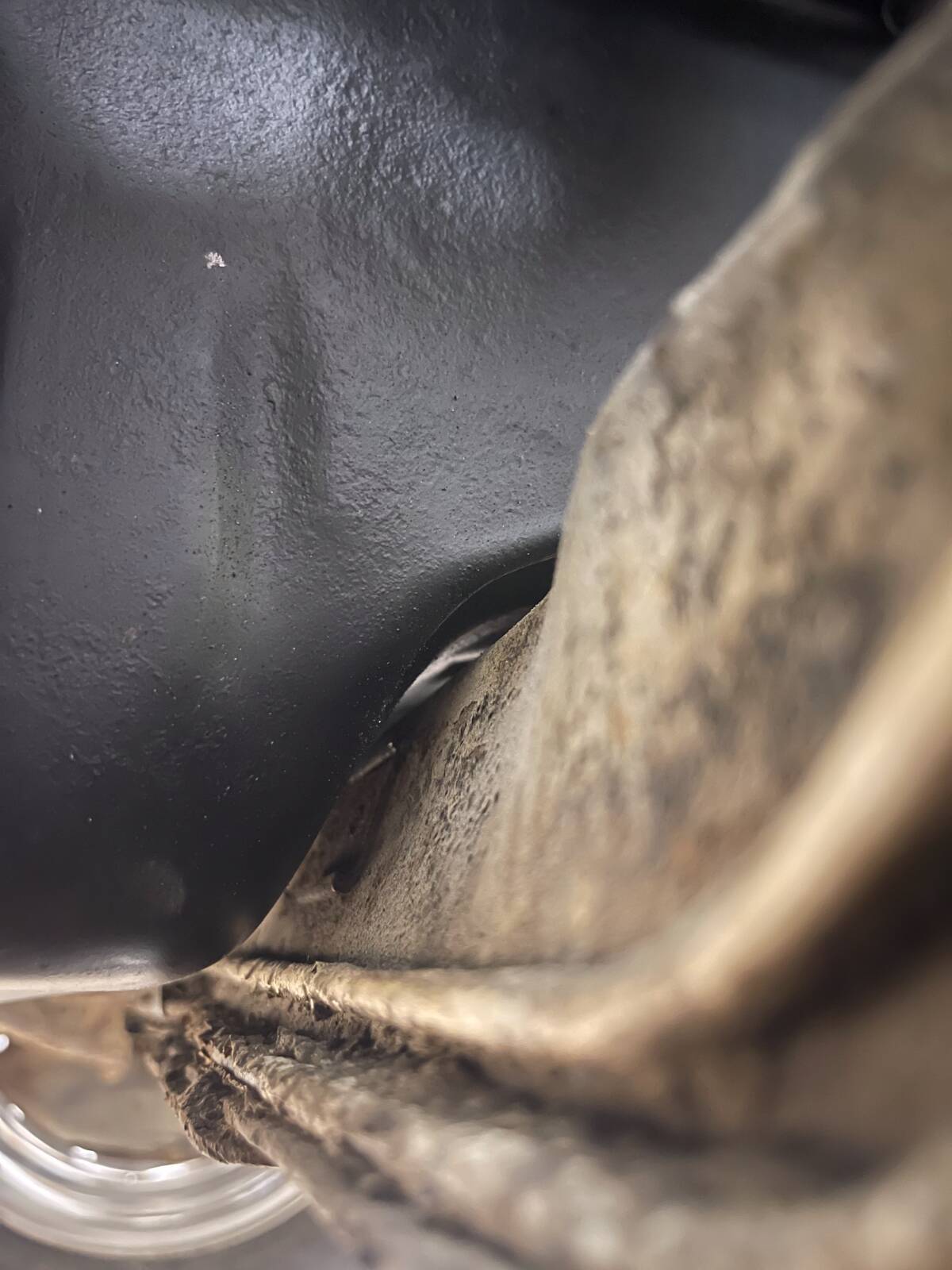 https://www1.garaget.org/gallery/images/225/224780/224780-69982aee2f4a6591402d10f044aaa69b.jpg