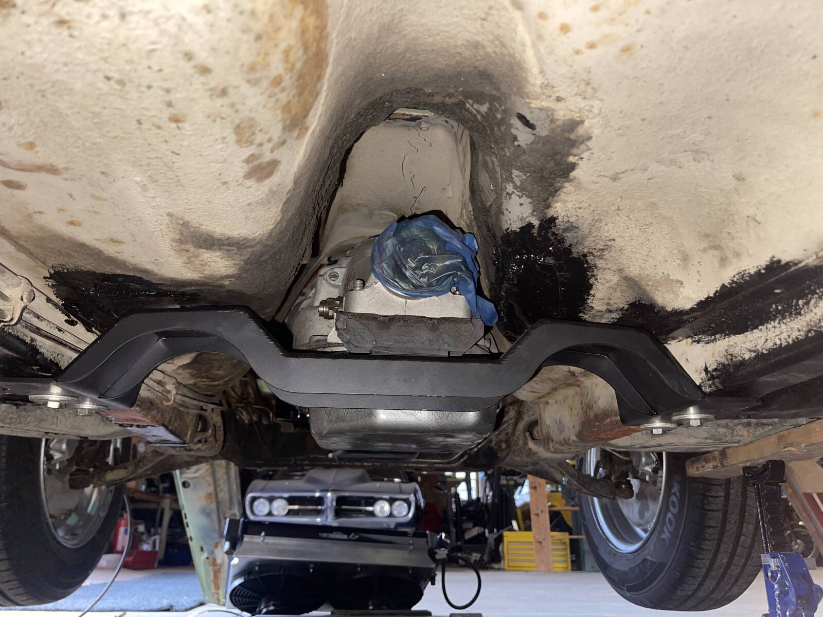 https://www1.garaget.org/gallery/images/225/224780/224780-6b773dedfe30da667dc7db4179cd4a1f.jpg
