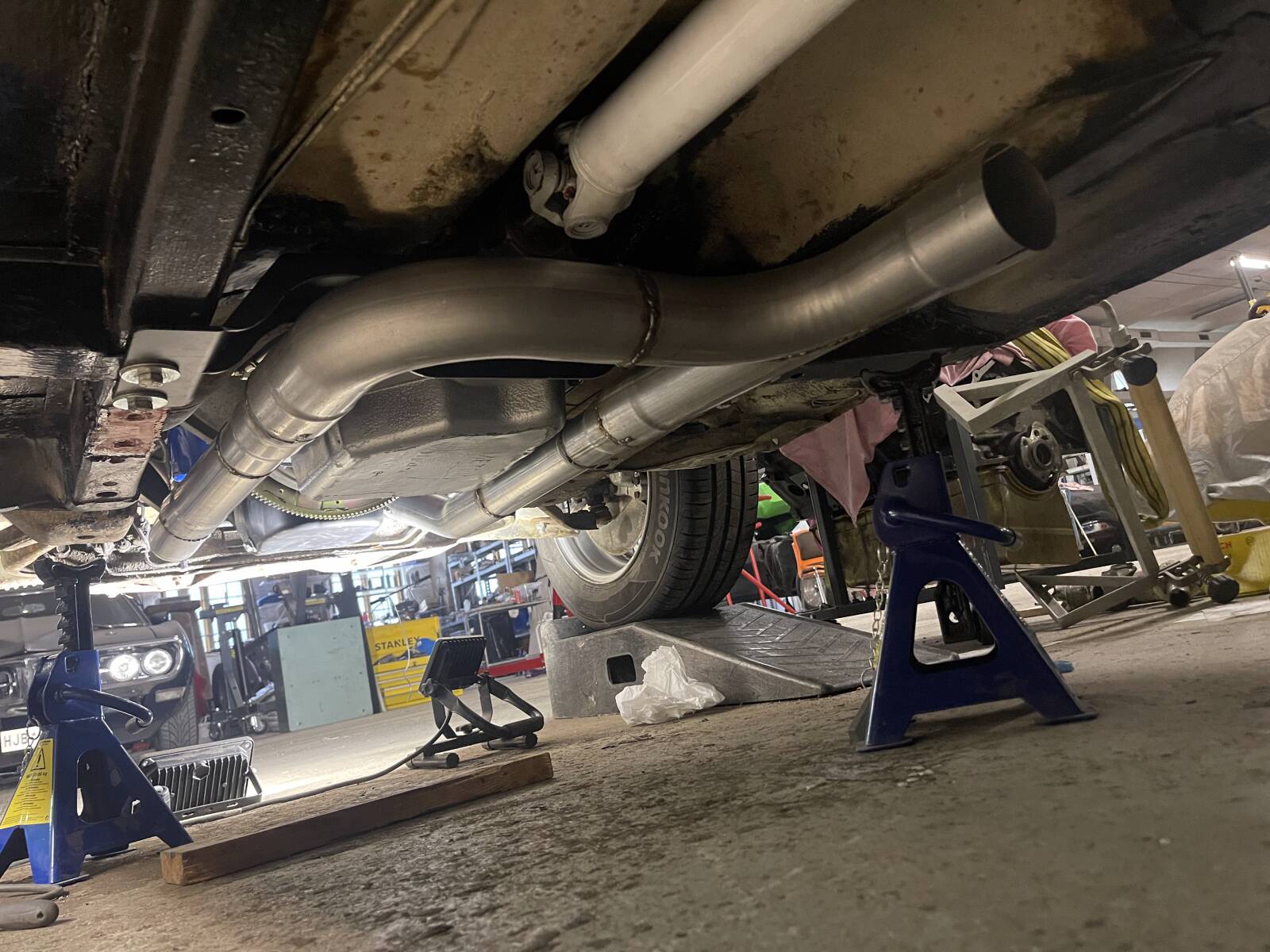 https://www1.garaget.org/gallery/images/225/224780/224780-7b8a02f505c6851fbde62bdb2f7994d7.jpg
