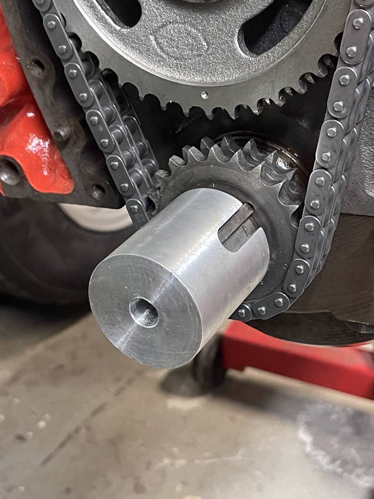 https://www1.garaget.org/gallery/images/225/224780/224780-7c014b9e5d6ce65f869bc40f430b8ab6.jpg