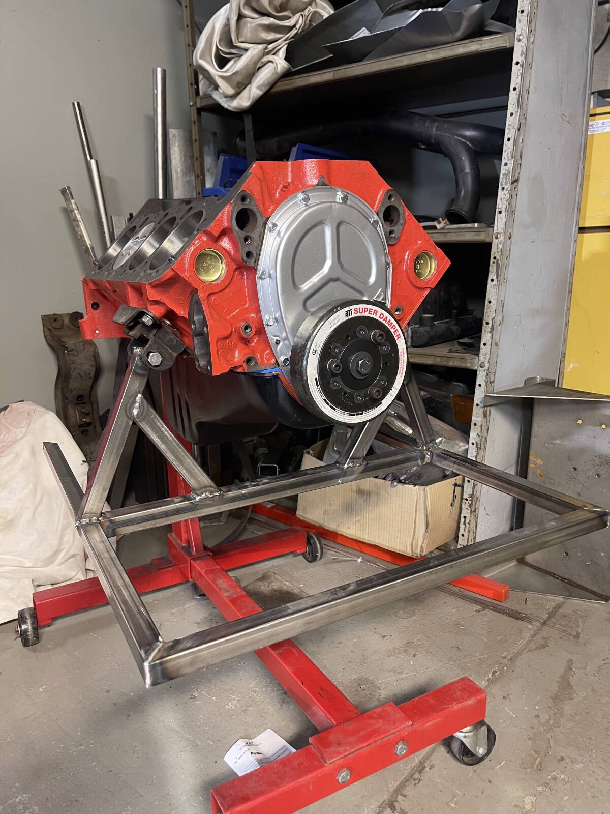 https://www1.garaget.org/gallery/images/225/224780/224780-83aeb67d8ffb75f4630c8926e3551a4c.jpg