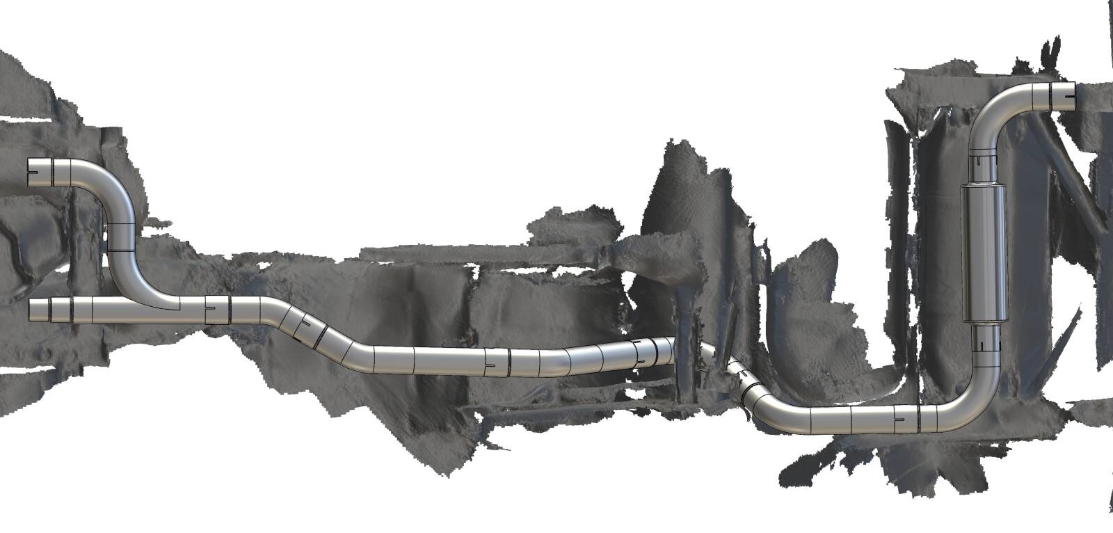 https://www1.garaget.org/gallery/images/225/224780/224780-a2dec244d135ff44f2a7d5df3cc0d9df.jpg