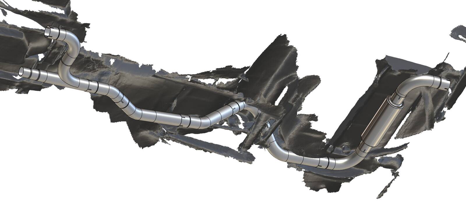 https://www1.garaget.org/gallery/images/225/224780/224780-a65ef0d49558ce4729f977f7e7830d40.jpg