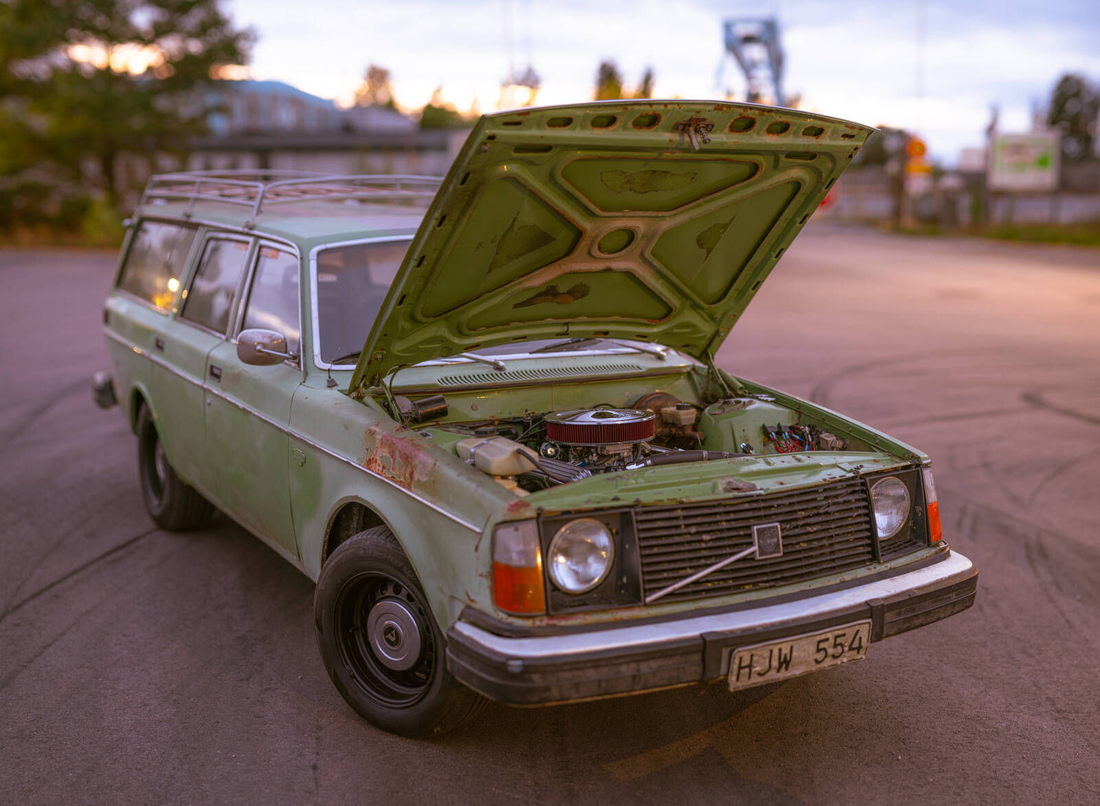 https://www1.garaget.org/gallery/images/225/224780/224780-c34c72202667dc73f0461652d2bdd7d1.jpg