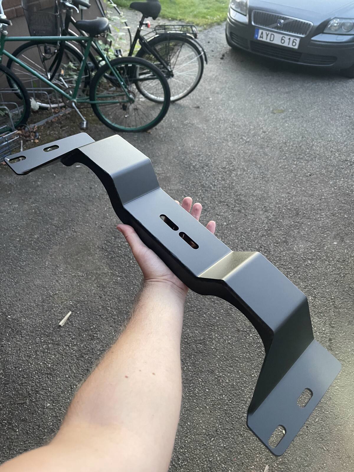 https://www1.garaget.org/gallery/images/225/224780/224780-c84d6e90fae7c28ca7f7e24bf3032bbf.jpg