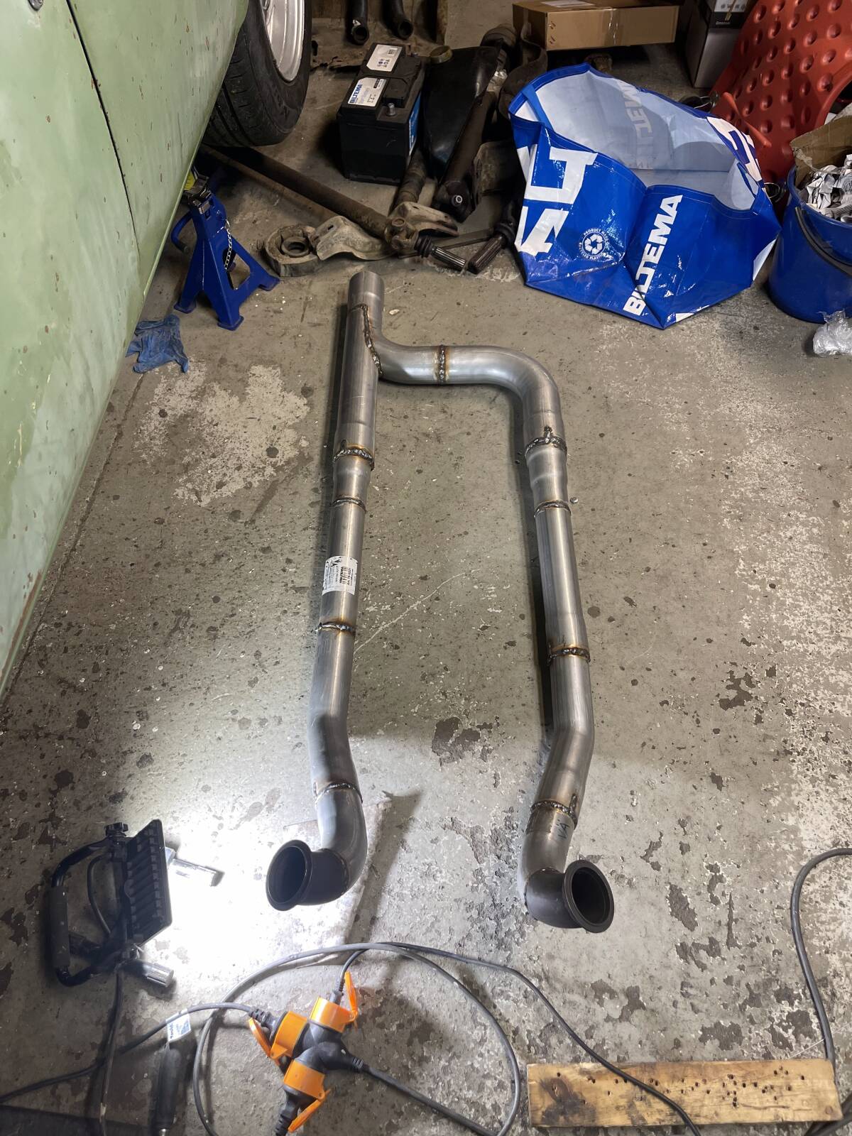 https://www1.garaget.org/gallery/images/225/224780/224780-ca37ddf6ad68555321f2e92c21ffe587.jpg