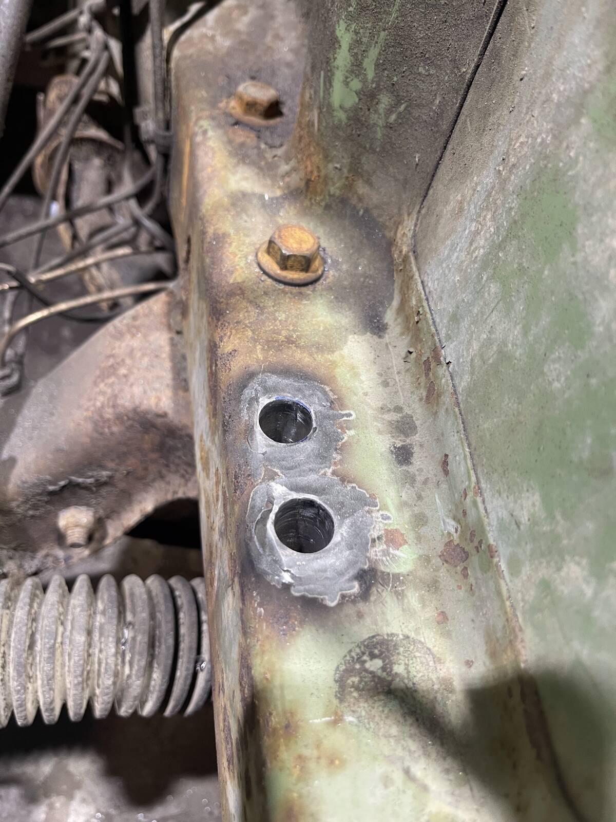 https://www1.garaget.org/gallery/images/225/224780/224780-d02d0d7843f8d5caa702d0ff99455f90.jpg