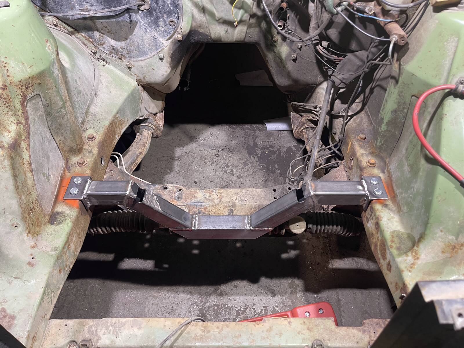 https://www1.garaget.org/gallery/images/225/224780/224780-d2ce1446aa9e750d38fec655913b1227.jpg