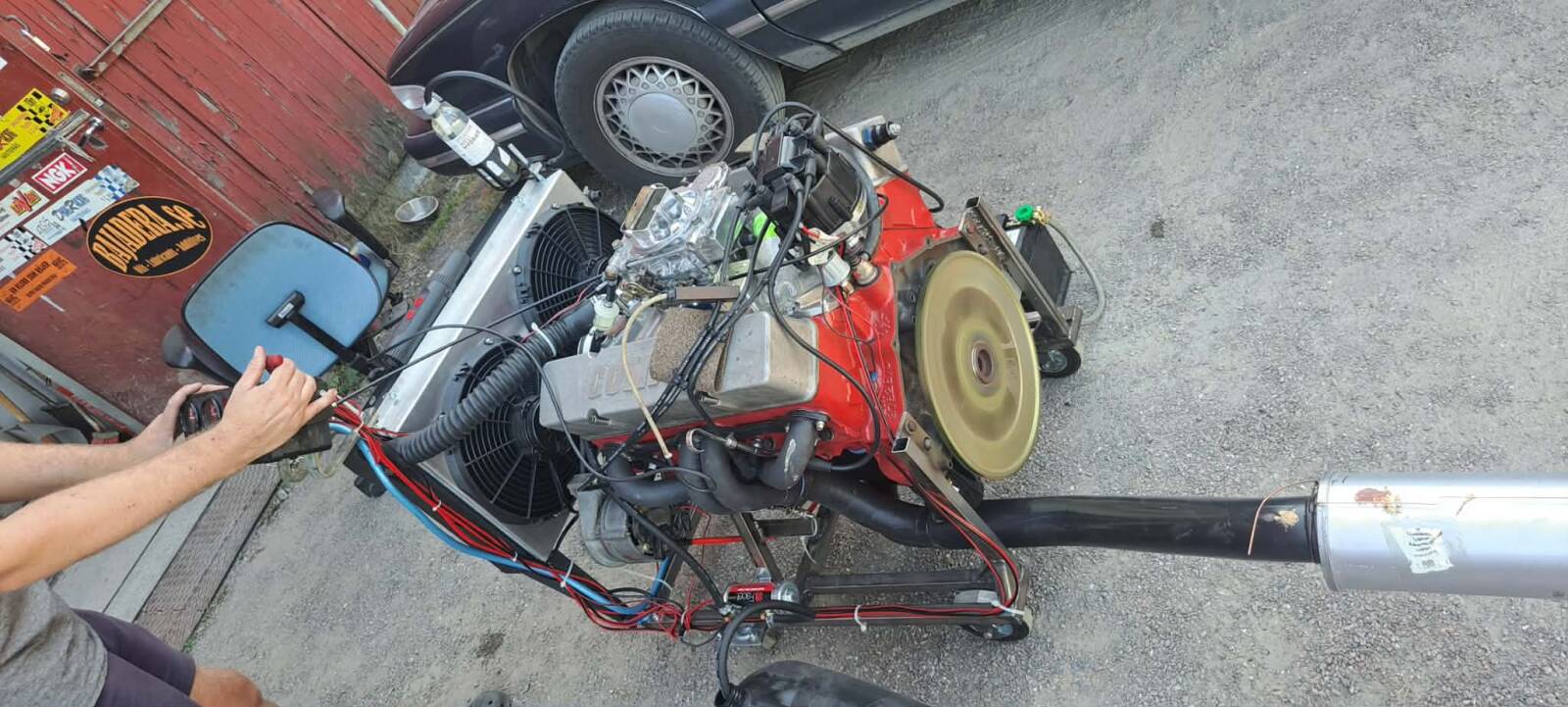 https://www1.garaget.org/gallery/images/225/224780/224780-d693d6060ef970d4e5b1a1c33d9fd3c8.jpg