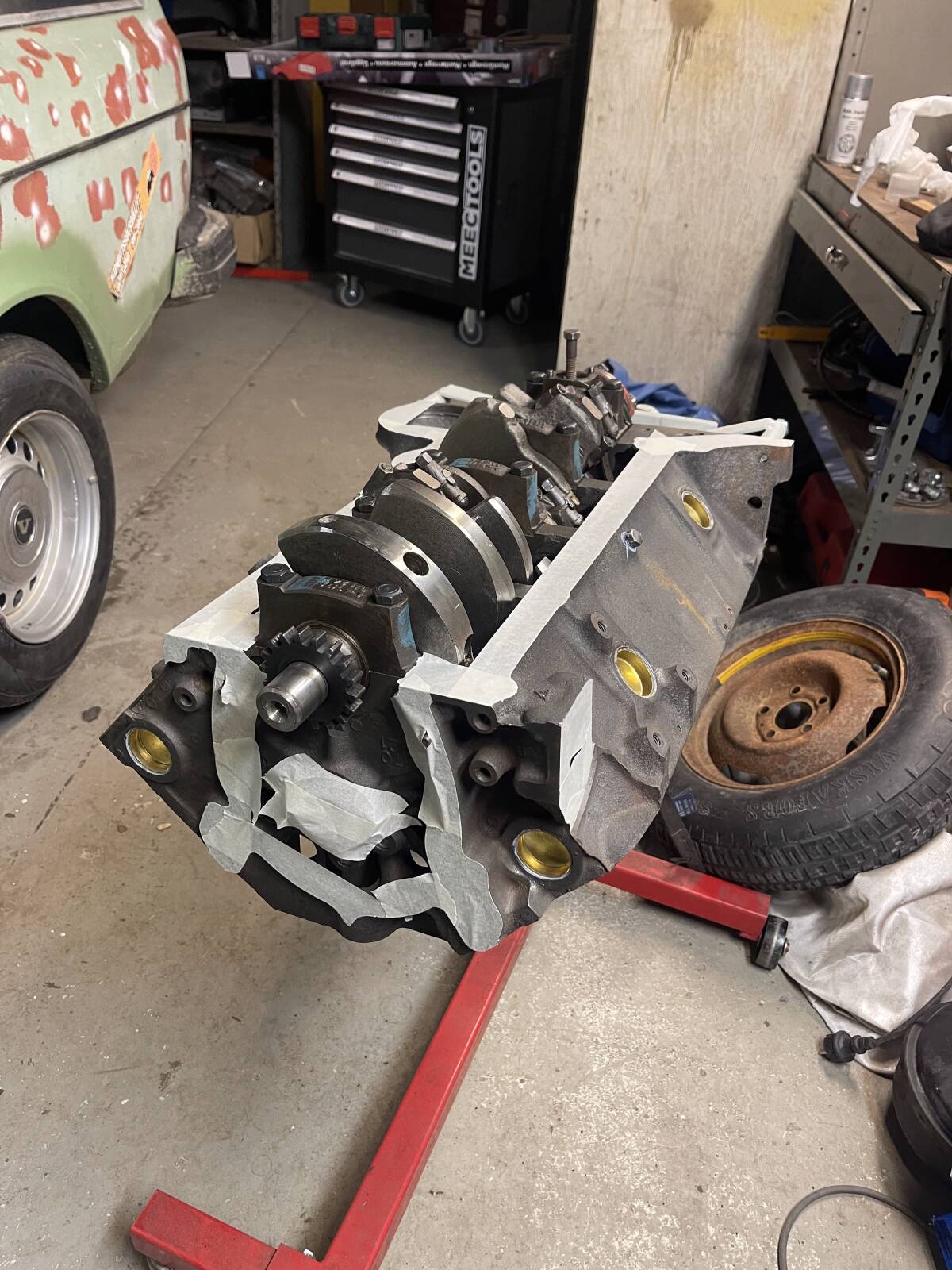 https://www1.garaget.org/gallery/images/225/224780/224780-e0ec455fcdb7592abb6c96ed388f070e.jpg