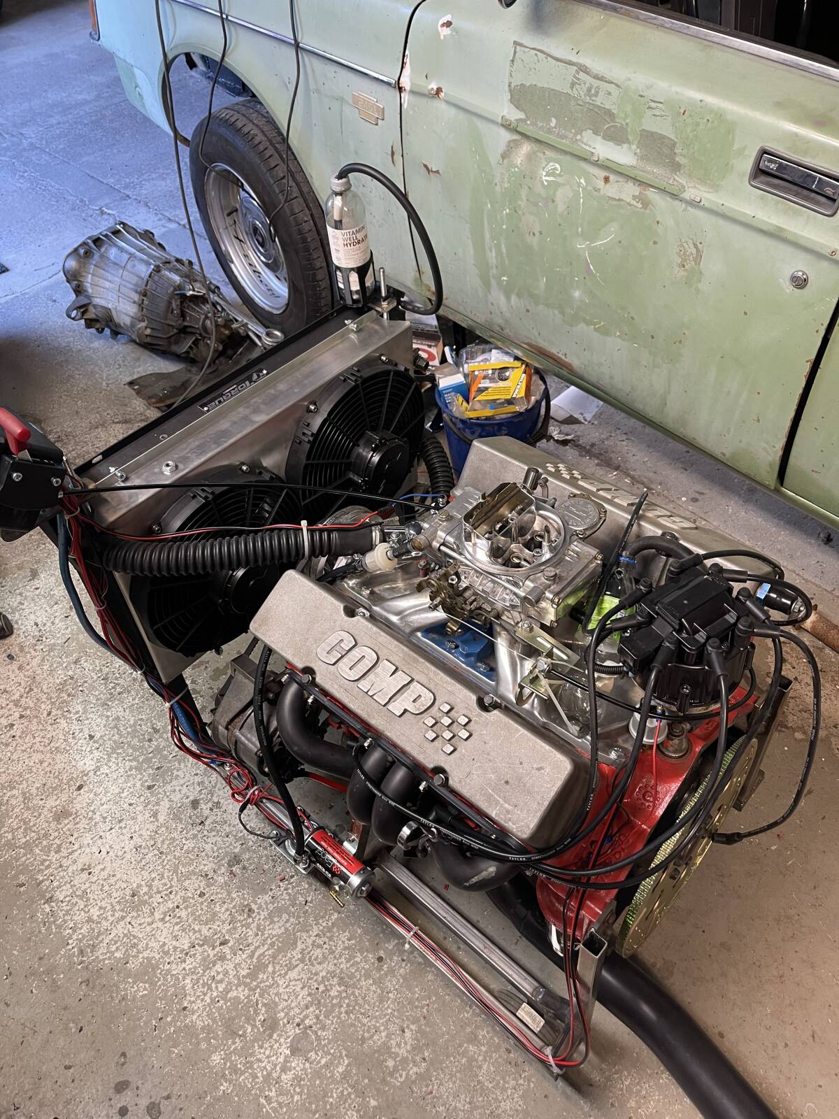https://www1.garaget.org/gallery/images/225/224780/224780-e7770483f11a496f69ae823661dbea9e.jpg
