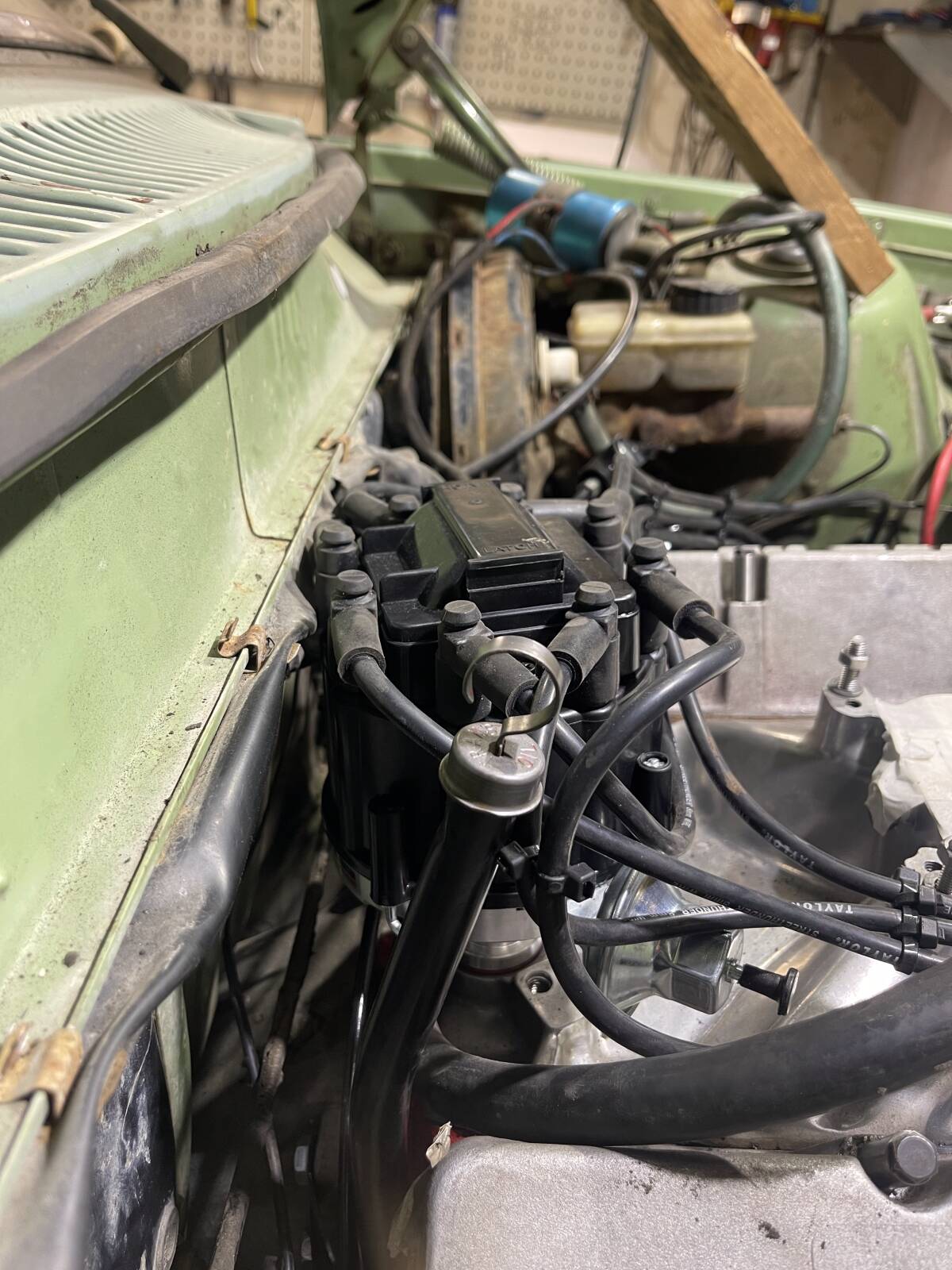 https://www1.garaget.org/gallery/images/225/224780/224780-ed7e2d78d3ac5351c3f4dd890098a8a7.jpg
