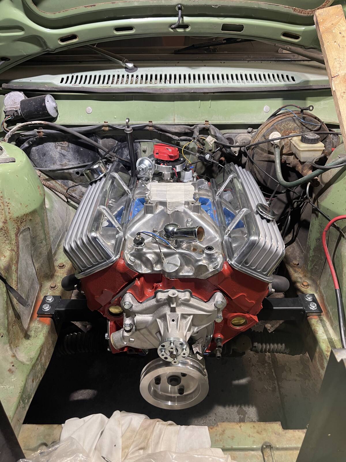 https://www1.garaget.org/gallery/images/225/224780/224780-ef37dbcf6357b5e96e1e92fa247cc3c3.jpg