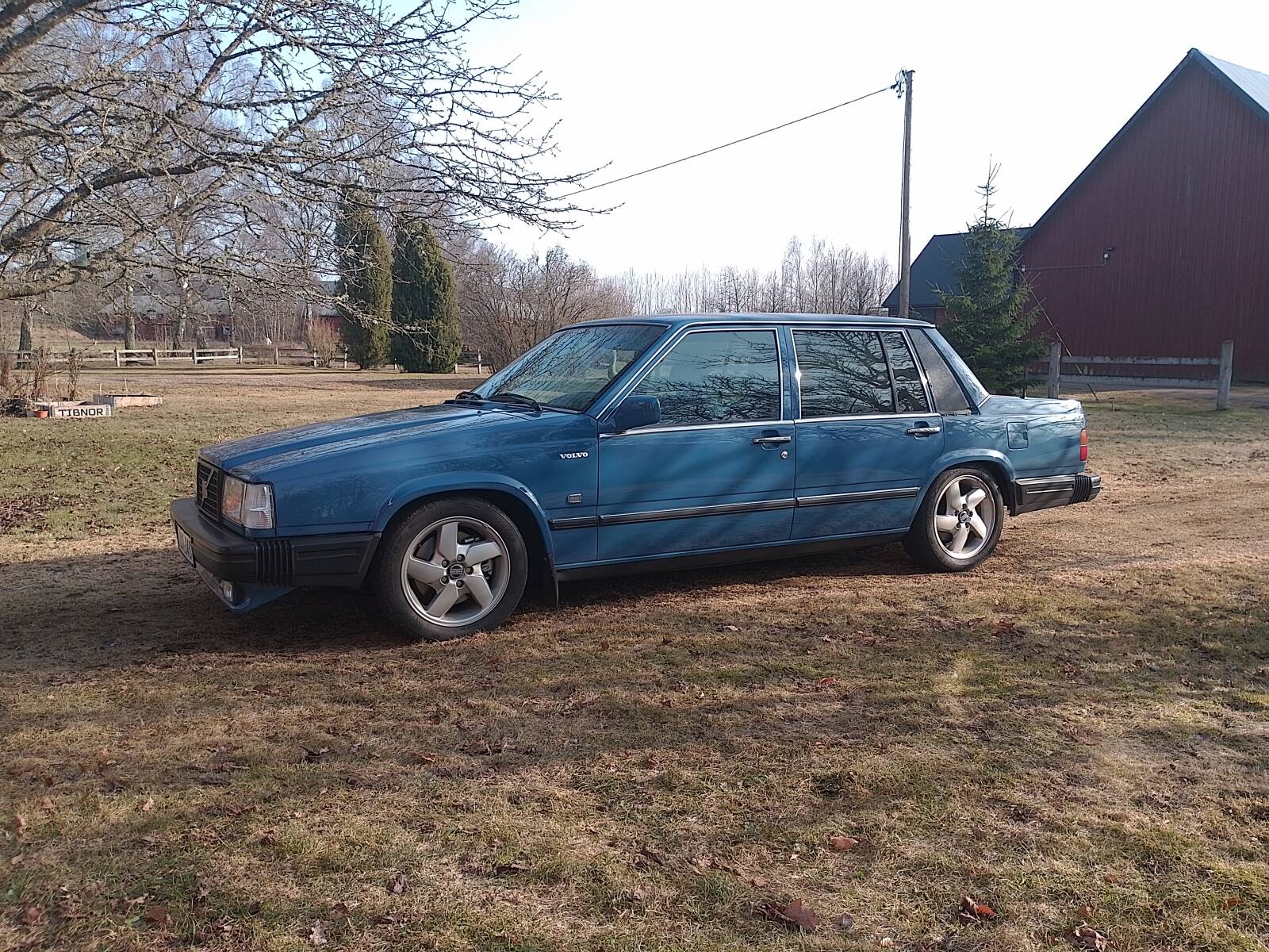 https://www1.garaget.org/gallery/images/227/226692/226692-25be3c590ef6a328920a40923369c1fd.jpg