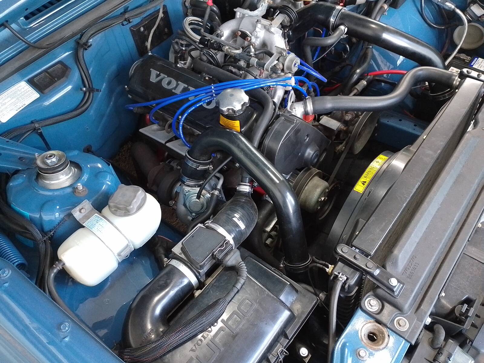 https://www1.garaget.org/gallery/images/227/226692/226692-2e9386360bb5382a08d3ba713f2ba5d9.jpg