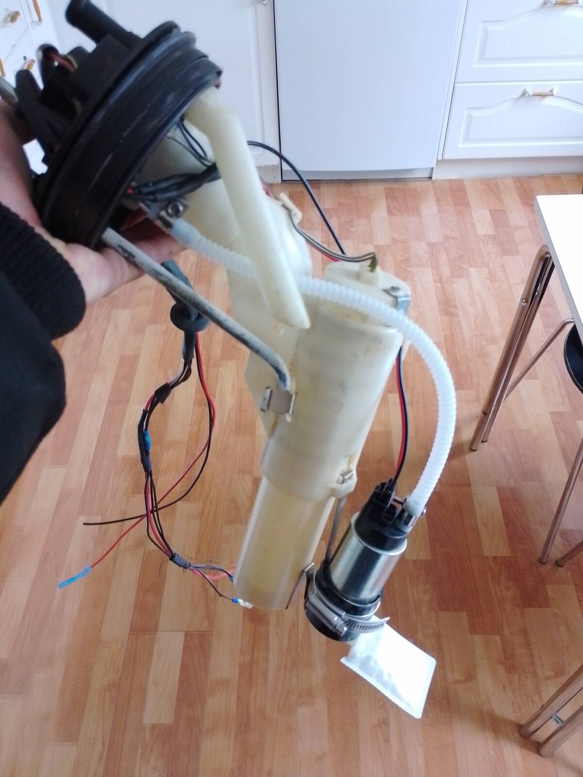 https://www1.garaget.org/gallery/images/227/226692/226692-30271ce7e7fe5f8be8e2bc8385f1ec53.jpg
