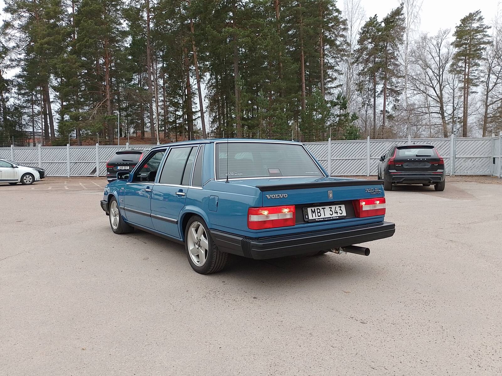 https://www1.garaget.org/gallery/images/227/226692/226692-7d03f0226b8b7629476d0fac7f2960e7.jpg