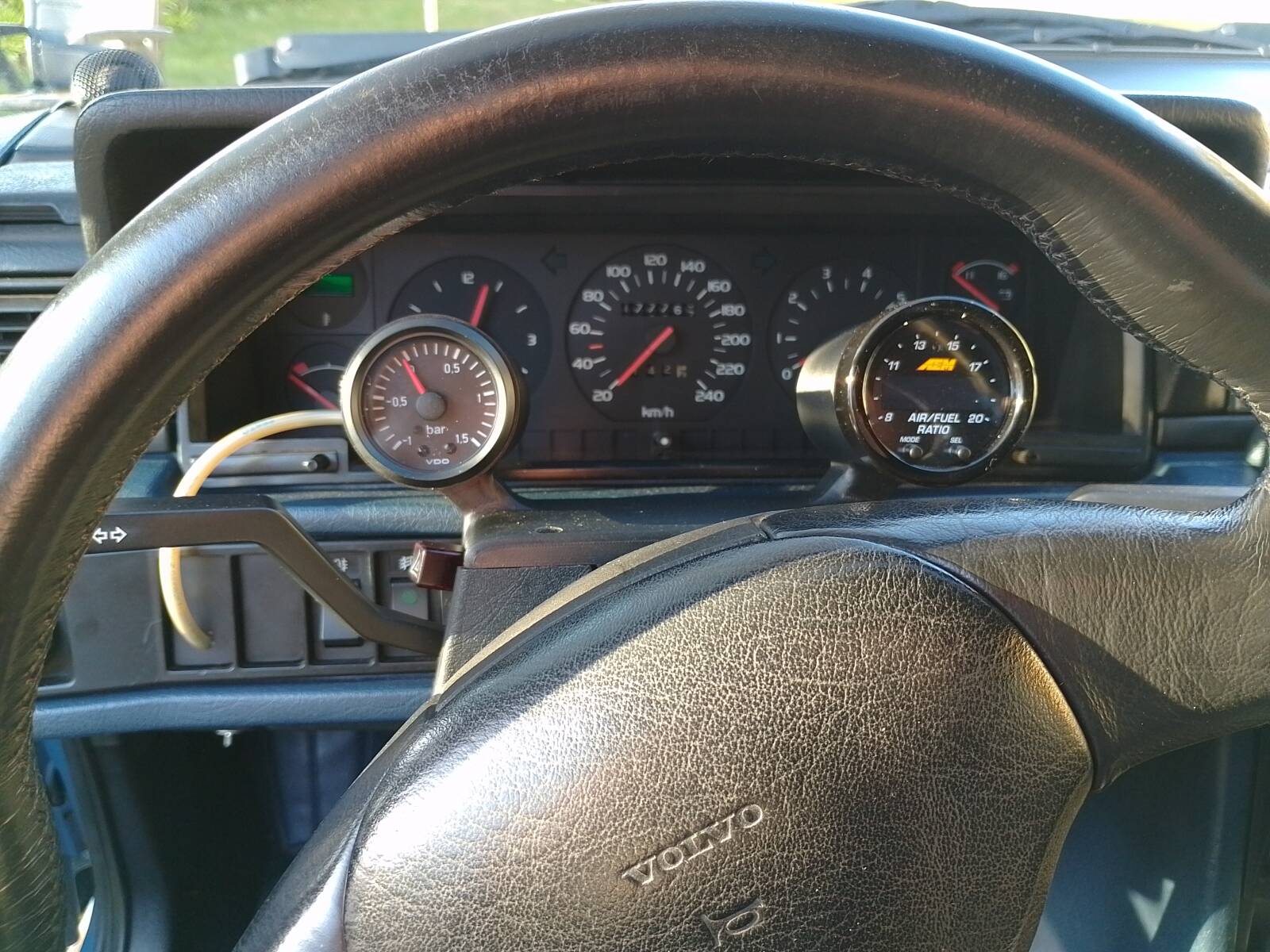 https://www1.garaget.org/gallery/images/227/226692/226692-af4efe0c01e092a0df04c93666eec21c.jpg
