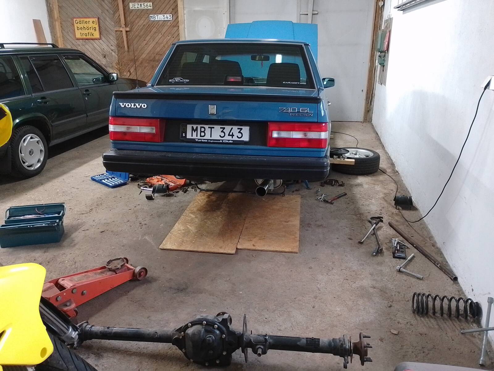 https://www1.garaget.org/gallery/images/227/226692/226692-dd8670f4774c31b4b400790ada494340.jpg