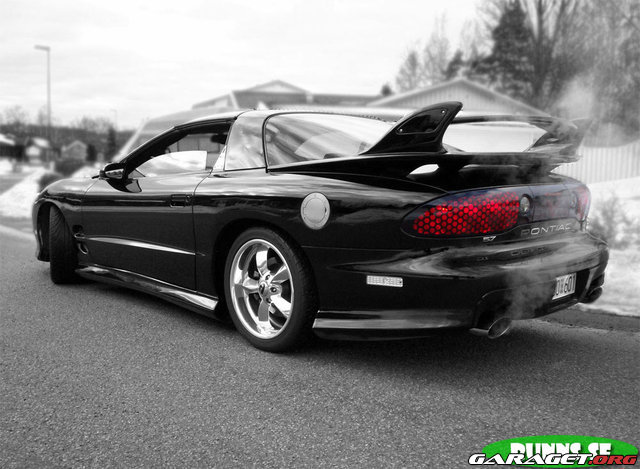 https://www1.garaget.org/gallery/images/23/22029/22029-08423bfb443050edf92b3dbb9e644979.jpg