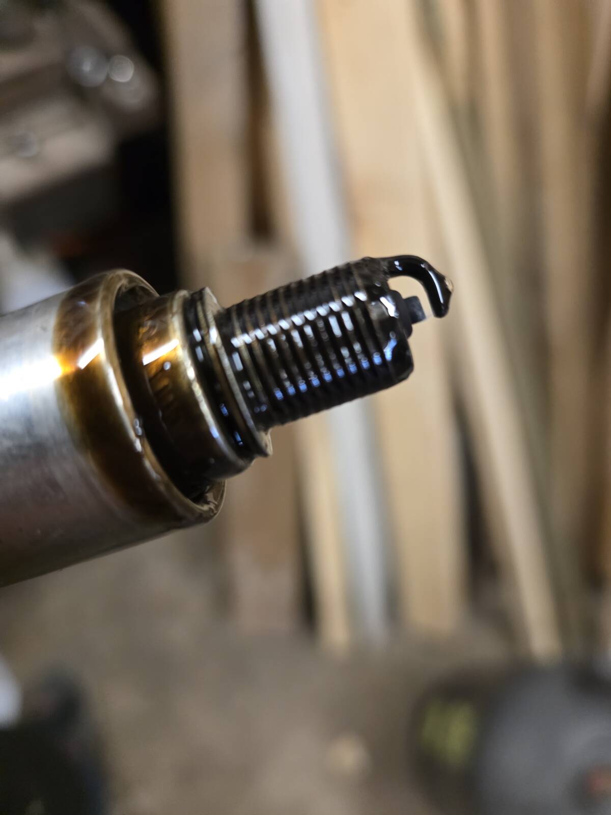 https://www1.garaget.org/gallery/images/23/22683/22683-1fed4a6453ab2760f12ed8bd9bea9490.jpg