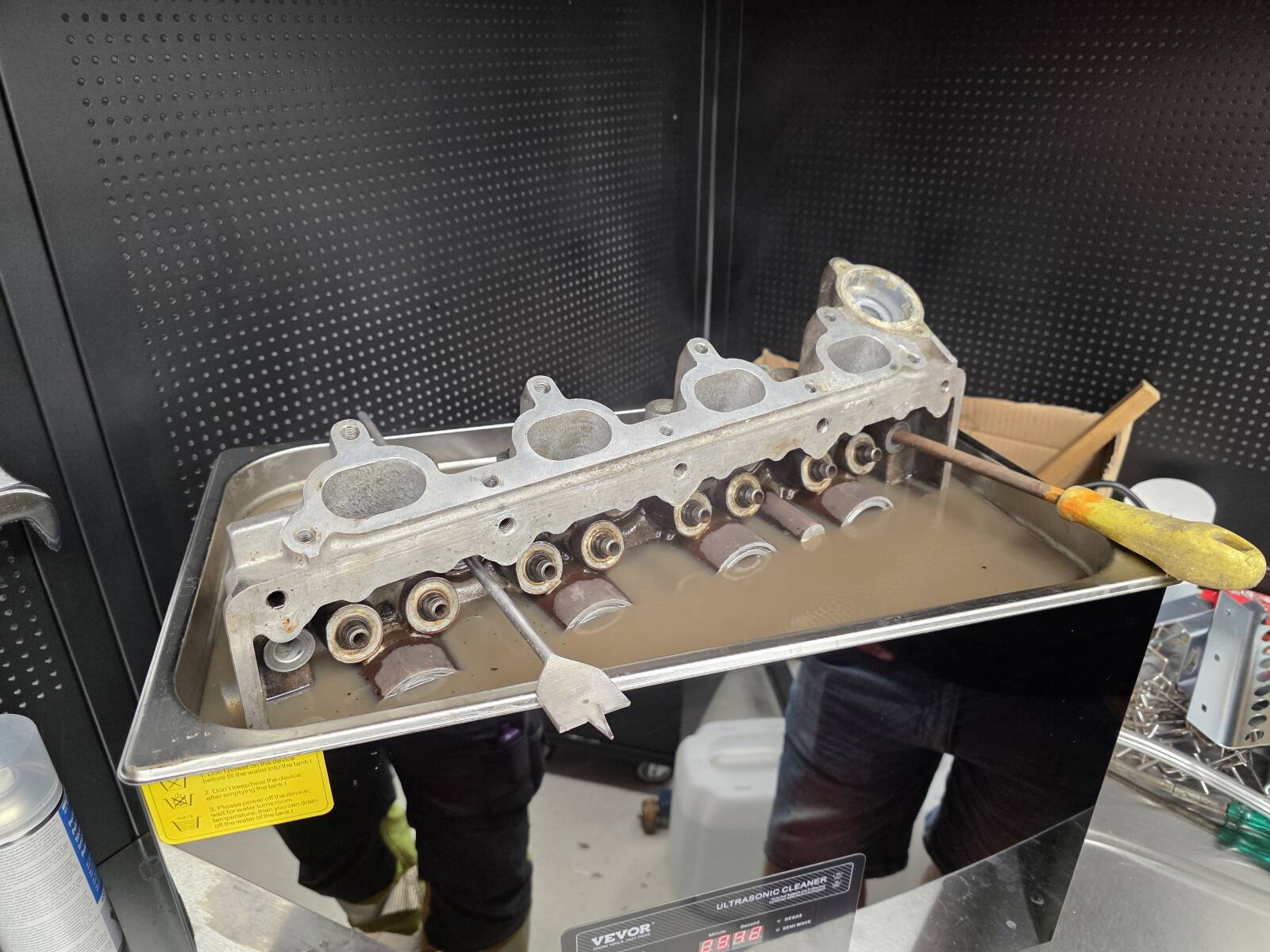 https://www1.garaget.org/gallery/images/23/22683/22683-2bf592cb3bb8e6c2b95dd45424a0acf4.jpg