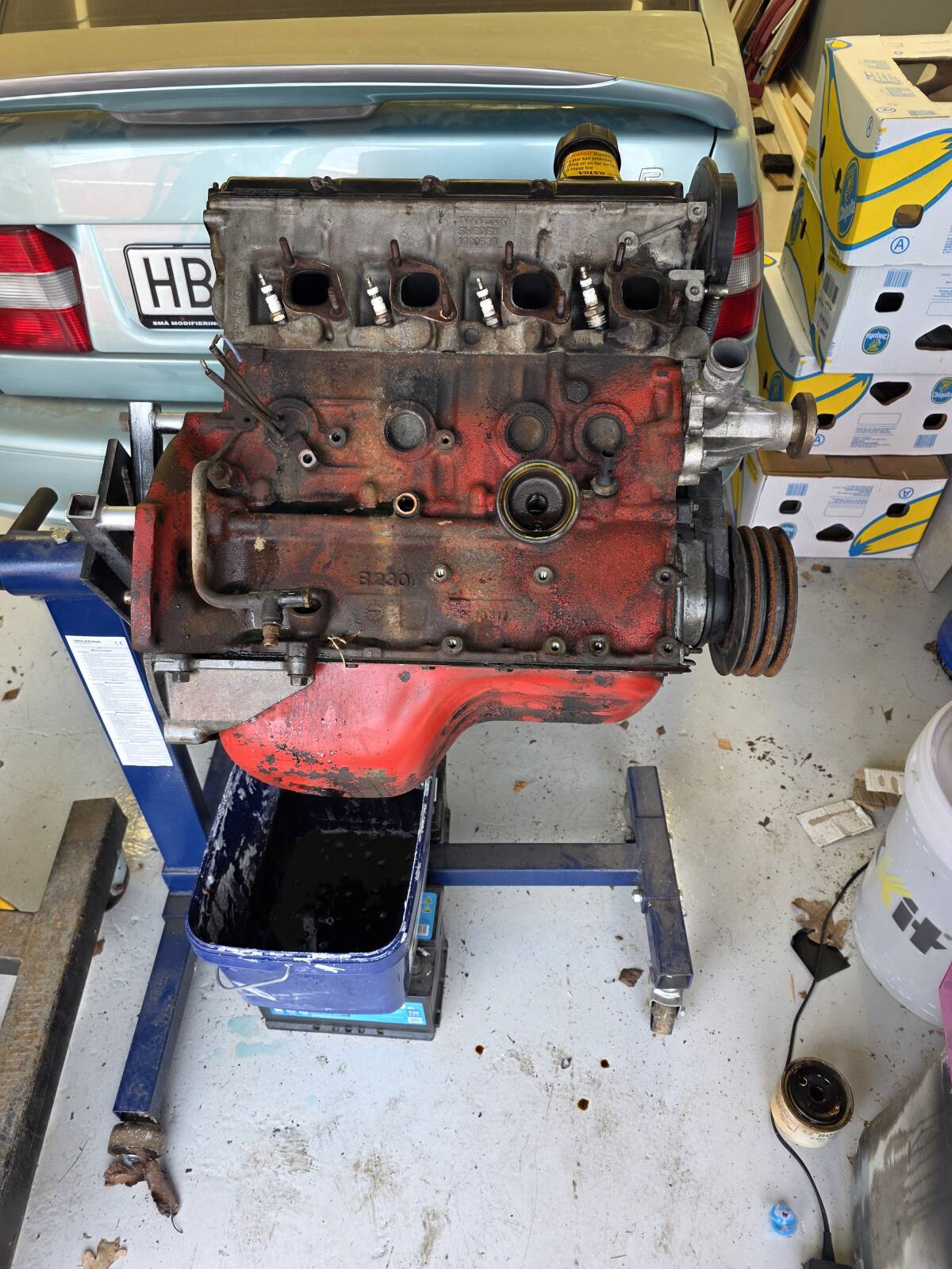 https://www1.garaget.org/gallery/images/23/22683/22683-3712a61ce919326be94ea97d809c8e51.jpg