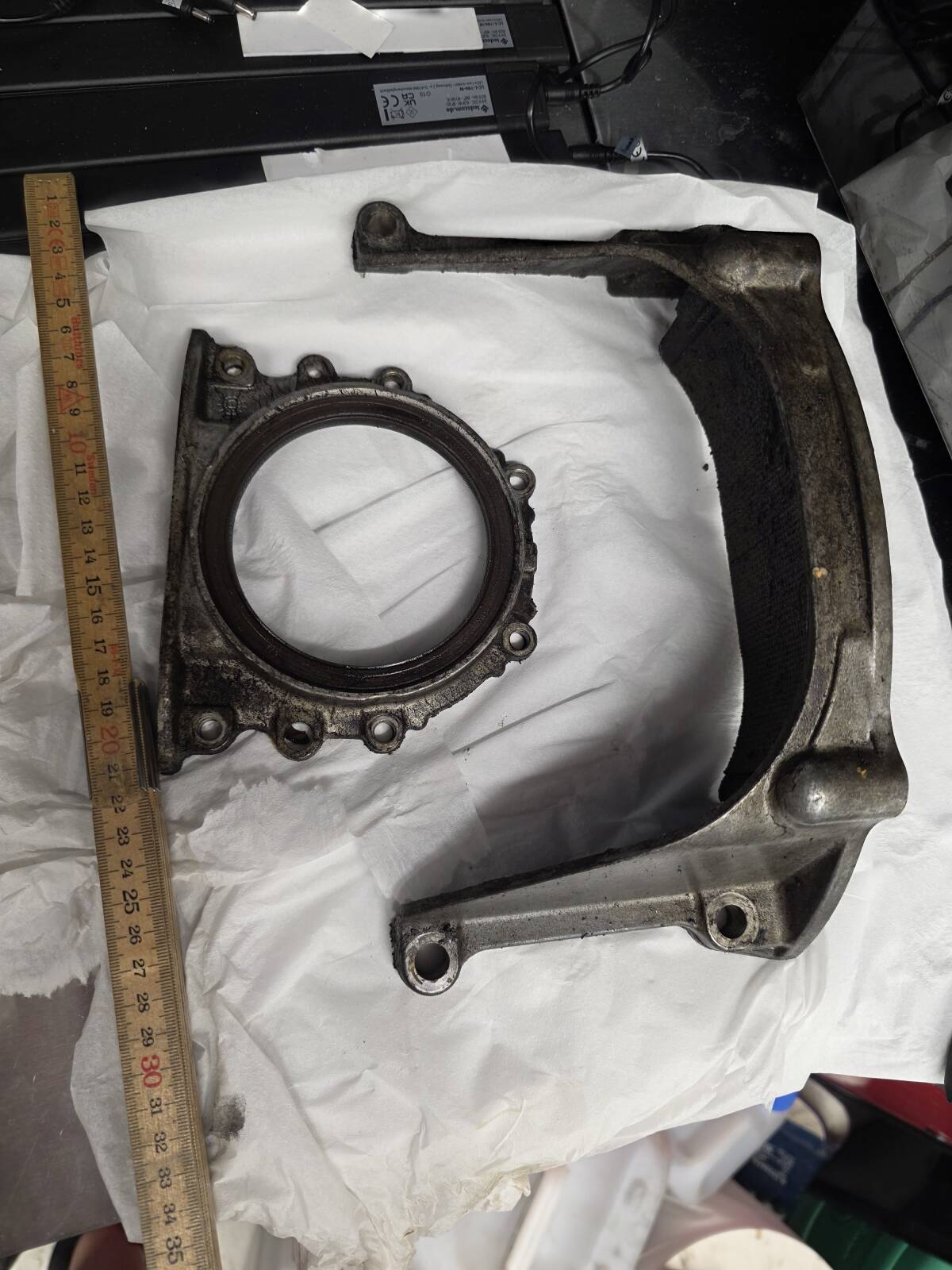 https://www1.garaget.org/gallery/images/23/22683/22683-447a4a0d96071122ee527ef3498a2360.jpg