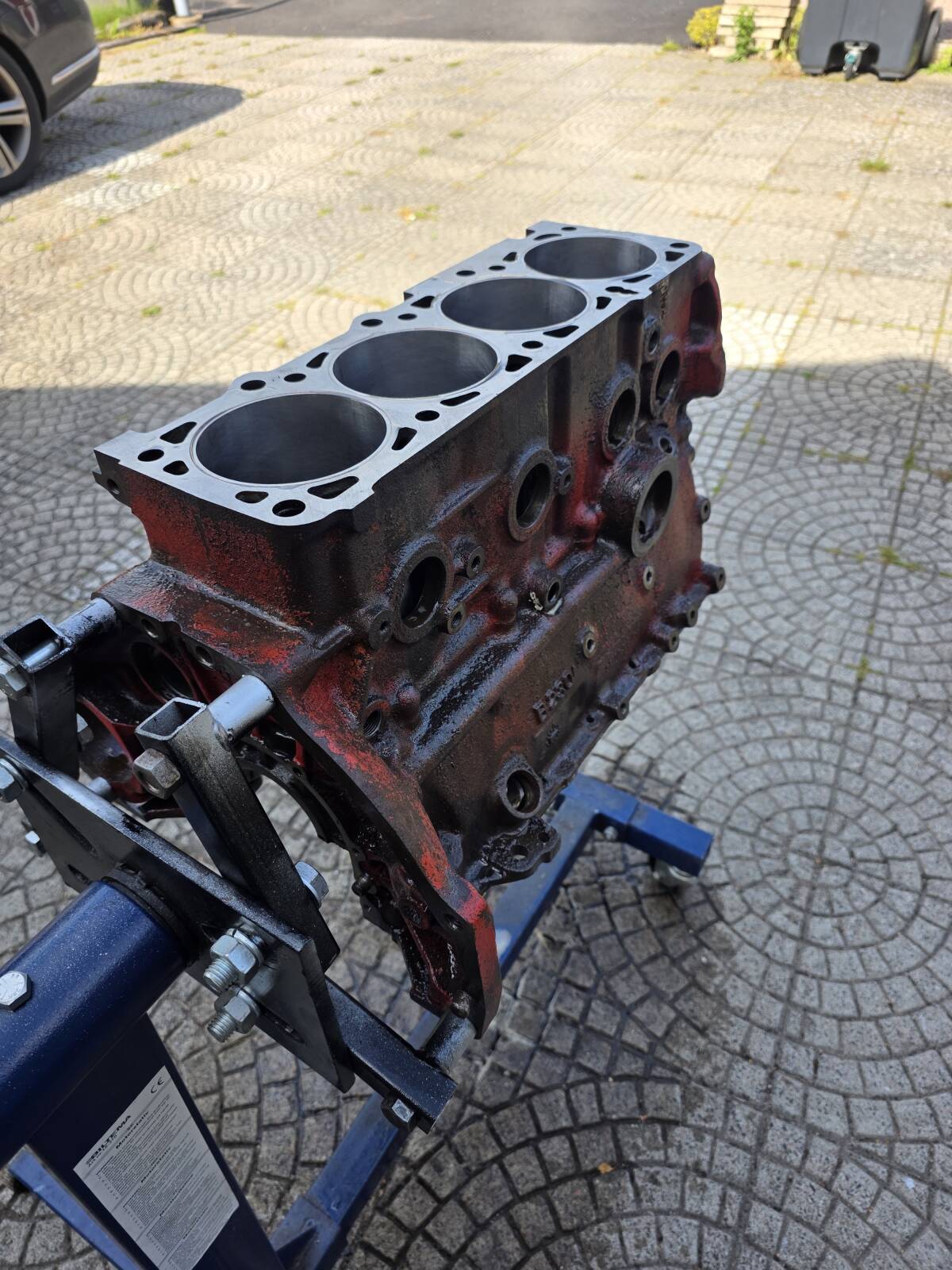 https://www1.garaget.org/gallery/images/23/22683/22683-5069fbc689f265061ce523cf45952589.jpg