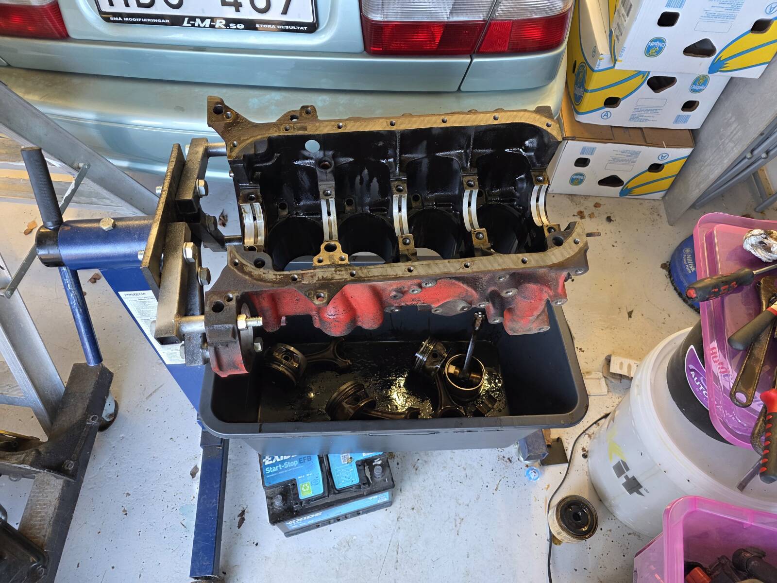 https://www1.garaget.org/gallery/images/23/22683/22683-7034f98cc9dbaaa6ac209fac018620a6.jpg