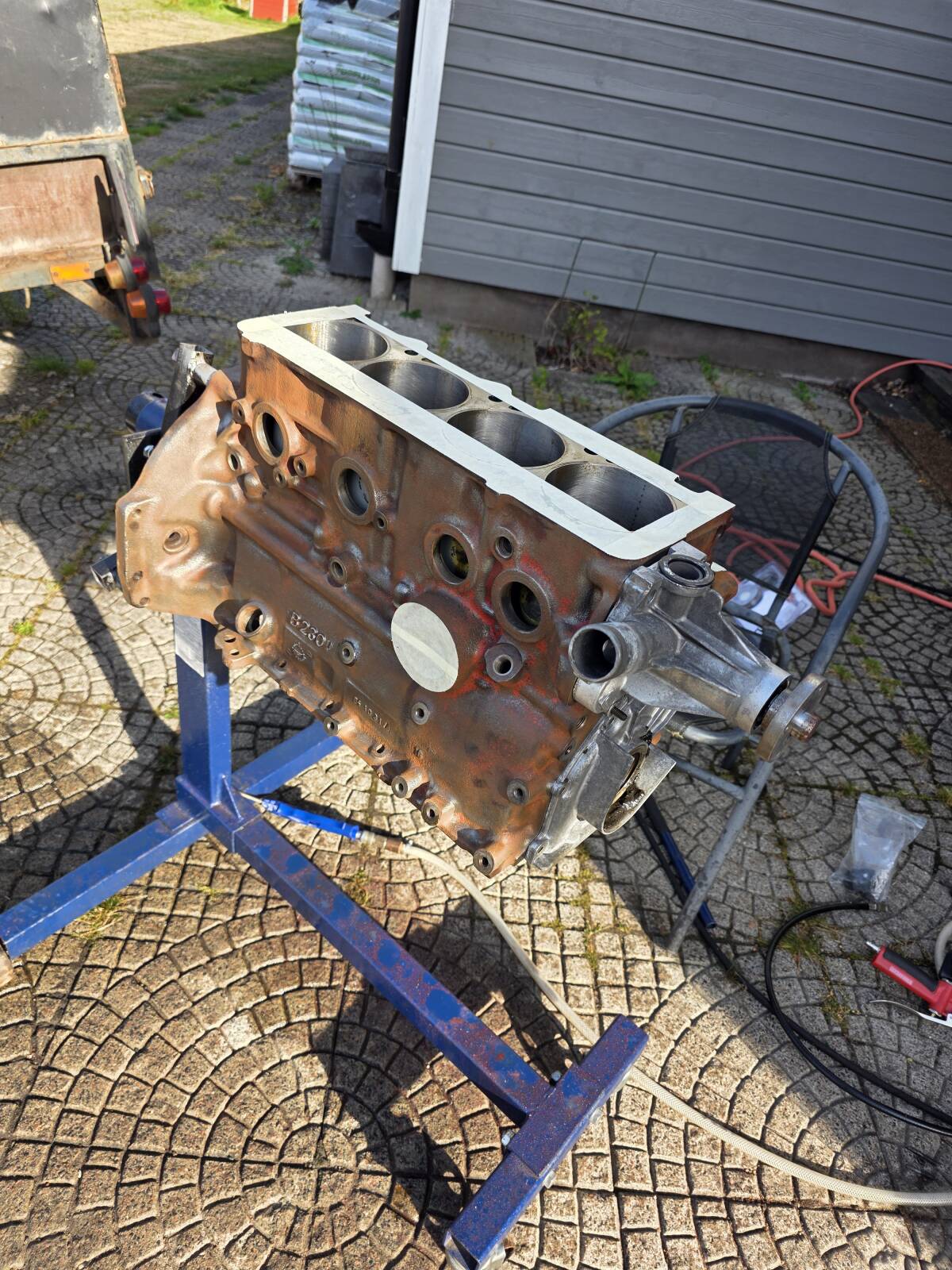 https://www1.garaget.org/gallery/images/23/22683/22683-74c65fe4d66deea781a59a6b43424be8.jpg
