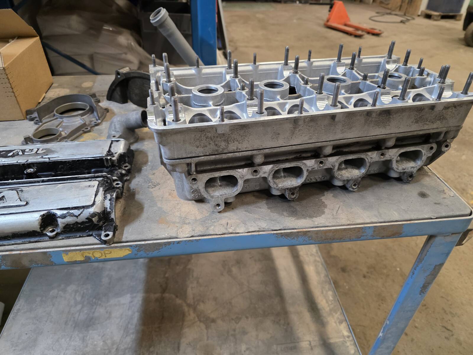 https://www1.garaget.org/gallery/images/23/22683/22683-7efdaf948857c2b01aaf3e89196969e2.jpg