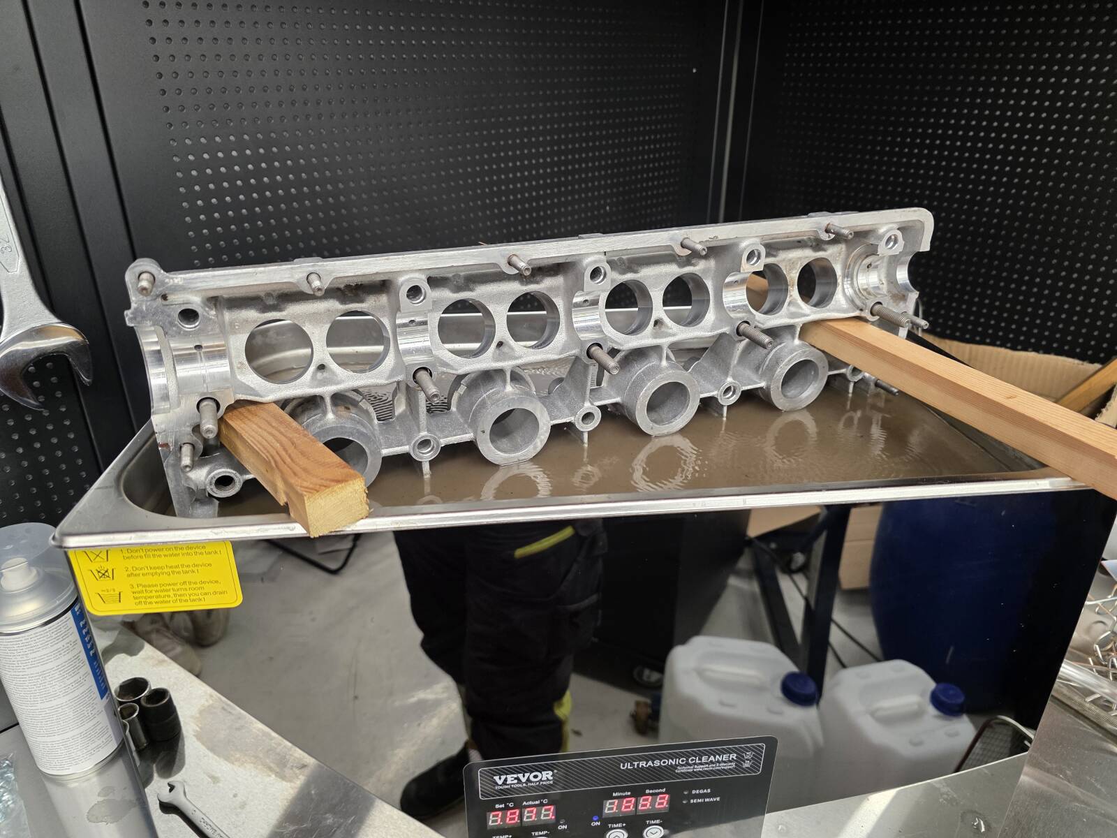 https://www1.garaget.org/gallery/images/23/22683/22683-9276036d51cc1aef44281476c7f93bc2.jpg