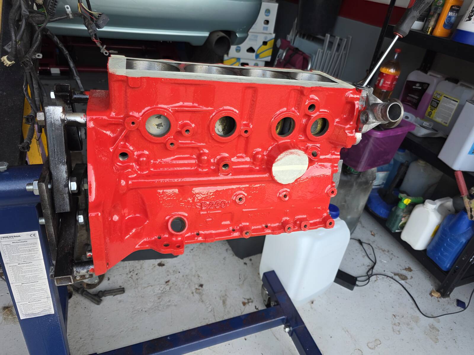https://www1.garaget.org/gallery/images/23/22683/22683-aacf06b22ea6ba7a00e693d9c6ebf8dd.jpg
