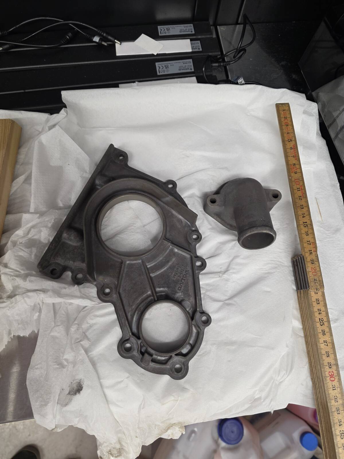 https://www1.garaget.org/gallery/images/23/22683/22683-ab132b42424b0458d0025b2f1d92e560.jpg