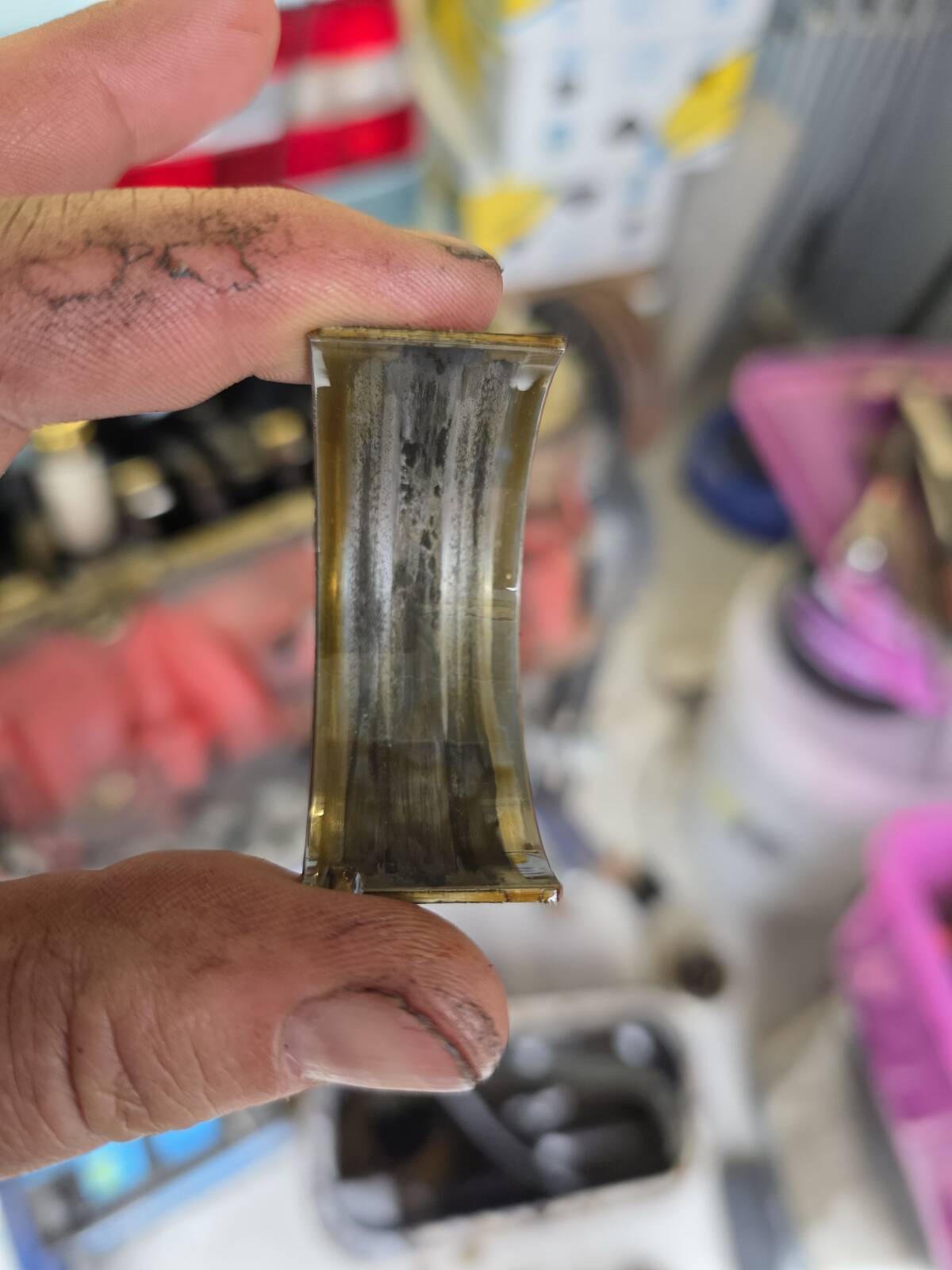 https://www1.garaget.org/gallery/images/23/22683/22683-c74825270b0b99fe18dcbbcfb9825f9c.jpg