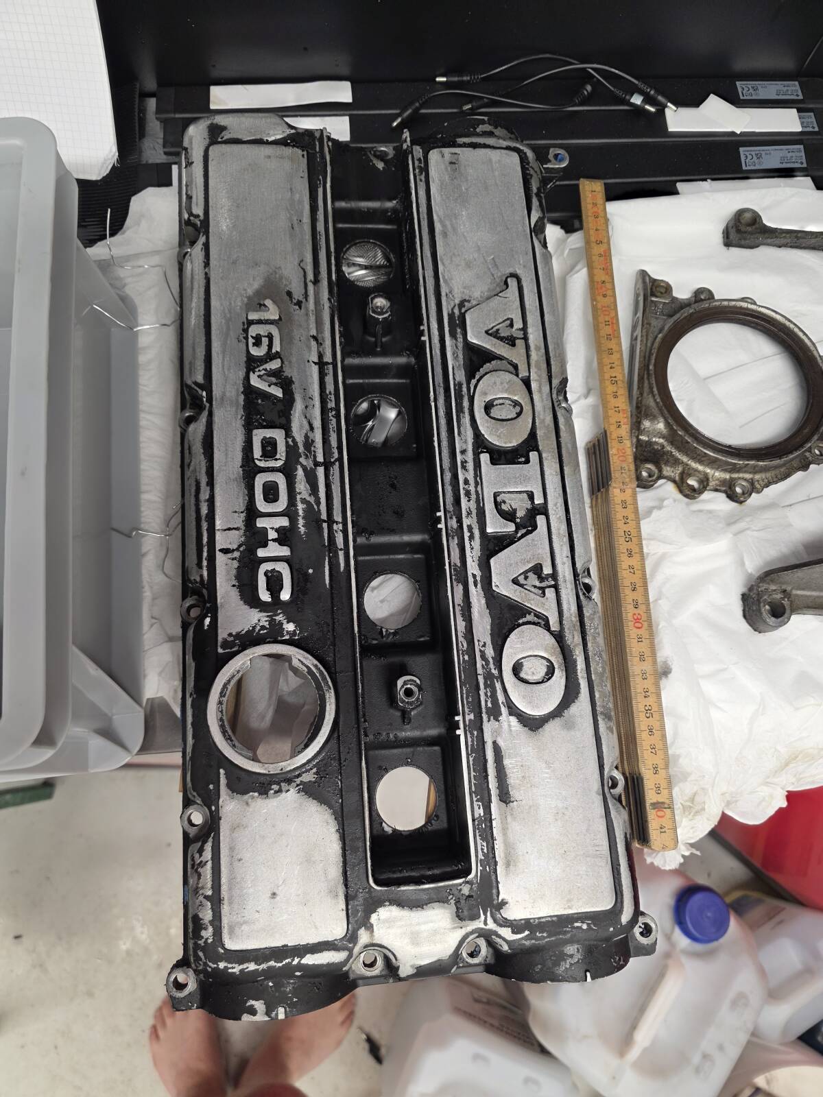 https://www1.garaget.org/gallery/images/23/22683/22683-e85042ec001cb35e72ac1f2b4100cf05.jpg
