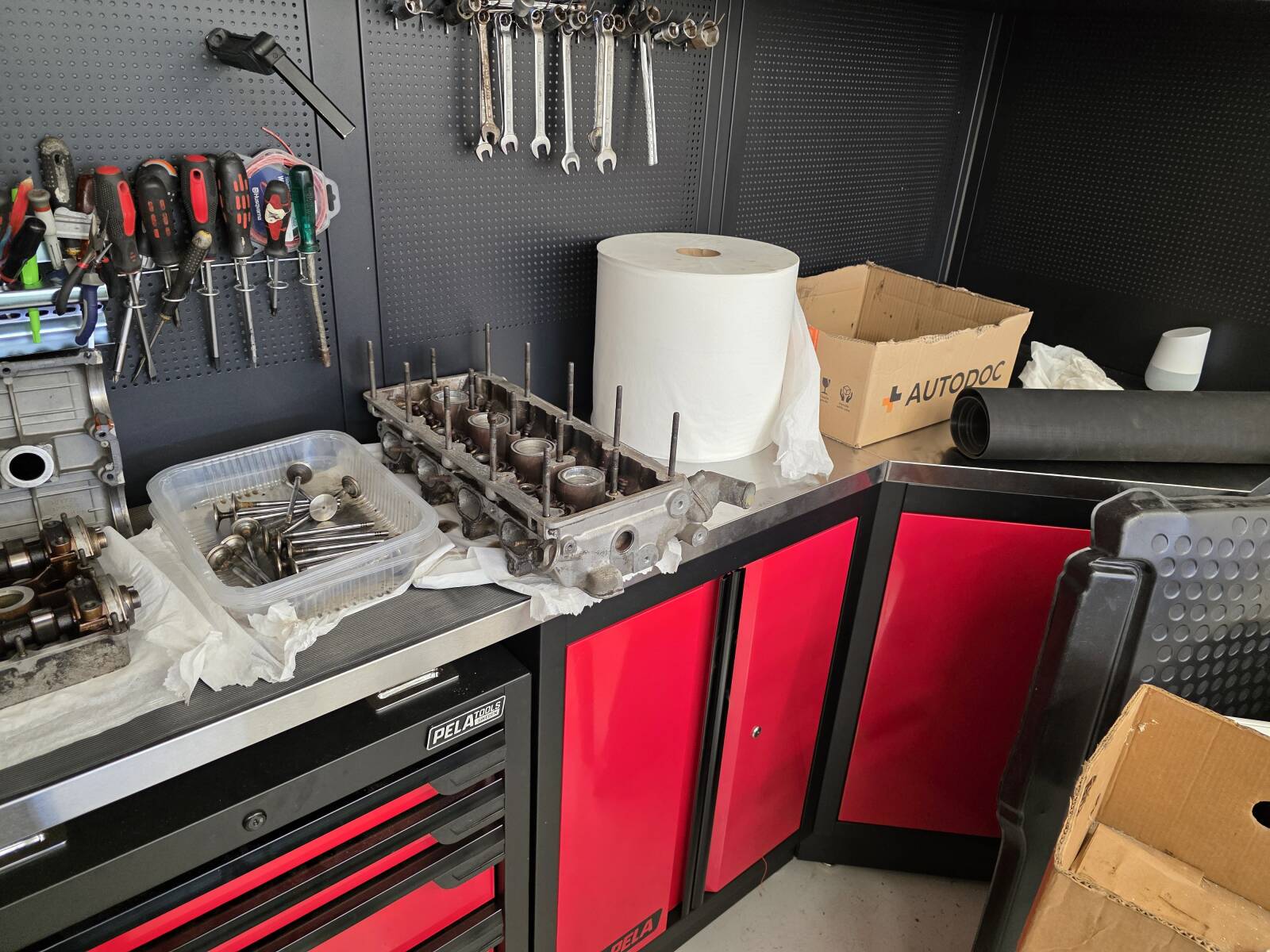https://www1.garaget.org/gallery/images/23/22683/22683-ed4075cb264da10f40828de653cd8e2d.jpg